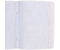 Тетрадь общая А5, 48 л. на скобе «Треугольники: природа», 165*205 мм, клетка, ассорти