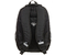 Рюкзак молодежный Cool For School, 440*290*150 мм, черный