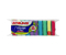 Губки для посуды Laima Maxi, 65*95*25 мм, 10 шт. Губки для посуды Laima Maxi, 65*95*25 мм, 10 шт.
