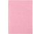 Ежедневник недатированный «Сариф», 120*170 мм, 160 л., розовый