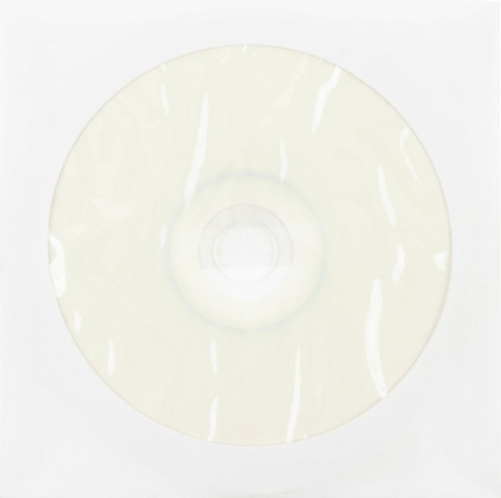 Компакт-диск CD-R Sh. Printable, 52x, в бумажном конверте Компакт-диск CD-R Sh. Printable, 52x, в бумажном конверте