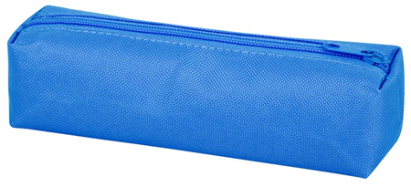 Пенал-тубус «Пифагор» Standart, 200*50 мм, синий