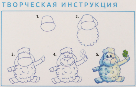 Карандаши цветные Brauberg Premium, 12 цветов + 1 шт. ч/г НВ, длина 175 мм