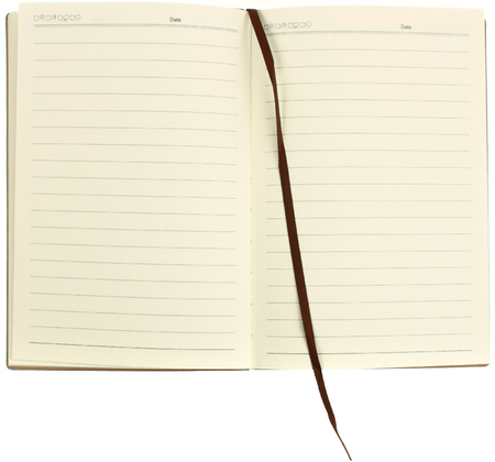 Ежедневник недатированный Balu, 155*210 мм, 110 л., серый Ежедневник недатированный Balu, 155*210 мм, 110 л., серый