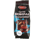 Какао-напиток «Горячий шоколад. Благородный»