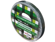 Клейкая лента двусторонняя на вспененной основе Klebebander Клейкая лента двусторонняя на вспененной основе Klebebander