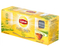 Чай Lipton , 50 г, 25 пакетиков, Earl Grey Tea, черный