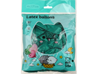 Шары воздушные Meshu Шары воздушные Meshu