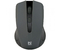 Мышь компьютерная Defender Accura MM-935, беспроводная, серая