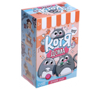 Набор игровой «Котя дома», ассорти