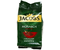 Кофе натуральный молотый Jacobs Monarch, 230 г, «Эспрессо», сильнообжаренный