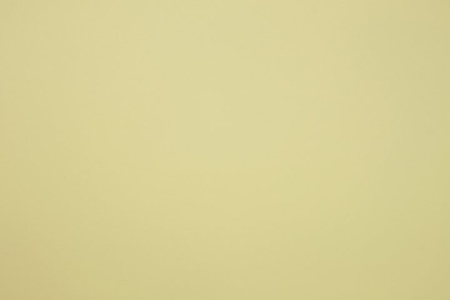 Картон цветной двусторонний А2 Fotokarton Folia, 500*700 мм, желтый соломенный