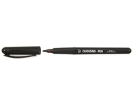 Маркер для дисков CD-Pen 4606 M