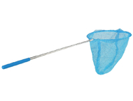 Сачок детский