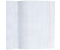 Тетрадь-блокнот общая А5, 48 л. на скобе «Цветочное великолепие», 165*200 мм, клетка, ассорти