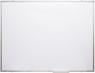 Доска магнитно-маркерная OfficeSpace Доска магнитно-маркерная OfficeSpace