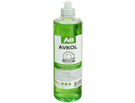 Средство для мытья посуды Avkol