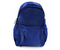 Рюкзак молодежный Lorex Ergonomic M12 24L, 300*420*150 мм, Dark Blue