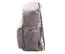 Рюкзак молодежный Lorex Ergonomic M7 20L, 300*410*150 мм, Dust Flower