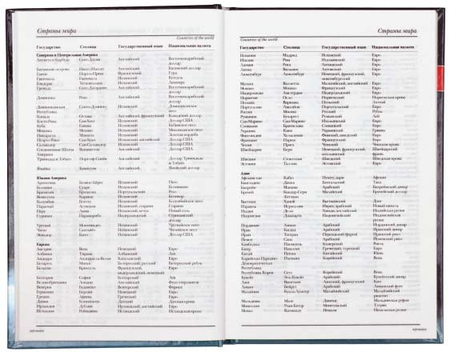 Ежедневник недатированный «Альт» с рисунком, 128*200 мм, 128 л., клетка, «Мерседес»