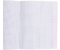 Тетрадь общая А5, 48 л. на скобе «Волшебный цирк», 162*202 мм, клетка, ассорти