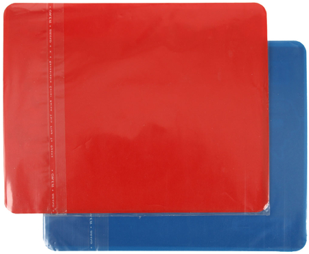 Доска для лепки «ПандаРог», А5 (200*160 мм), ассорти