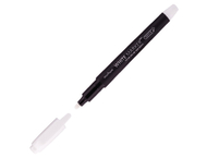 Маркер перманентный MunHwa WPMM-05 Маркер перманентный MunHwa WPMM-05