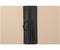 Папка архивная из картона со сшивателем (со шпагатом) , А4, ширина корешка 40 мм, плотность 1240 г/м2, черная