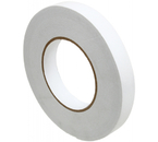 Клейкая лента двусторонняя на вспененной основе «Эрдеком», 19 мм×10 м