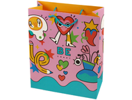 Пакет подарочный Lorex Gift Bag