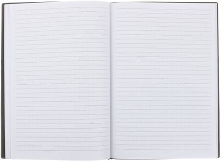 Книжка записная «Бизнес-блокнот» Work Book (А4), 180*255 мм, 60 л., линия, No 2 Книжка записная «Бизнес-блокнот» Work Book (А4), 180*255 мм, 60 л., линия, No 2