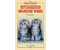 Книга «Шотландская вислоухая кошка. Ум и обаяние», 125*200 мм, 192 с., с иллюстрациями