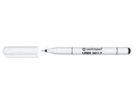 Лайнер Centropen 2811