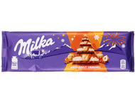 Шоколад Milka Шоколад Milka