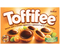 Конфеты Toffifee, 125 г