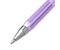 Ручка шариковая Brauberg M-500 Pastel, корпус ассорти, стержень синий Ручка шариковая Brauberg M-500 Pastel, корпус ассорти, стержень синий