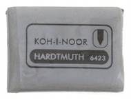 Ластик-клячка Koh-I-Nor Hardtmuth Extra Soft