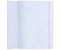 Тетрадь общая А5, 96 л. на скобе «Любопытные совы», 160*202 мм, клетка, ассорти