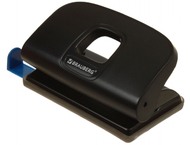 Дырокол Brauberg Extra Дырокол Brauberg Extra