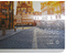 Тетрадь общая А5, 80 л. на гребне «Путешествия. Европейские города», 165*205 мм, клетка, ассорти