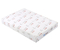 Бумага офисная Xerox Colotech+ Natural White, А3 (297*420 мм), 200 г/м2, 250 л.
