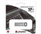 Флэш-накопитель Kingston DataTraveler Kyson (USB 3.2), 128Gb