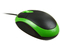 Мышь компьютерная Sh. SH06, USB, проводная, черно-зеленая Мышь компьютерная Sh. SH06, USB, проводная, черно-зеленая