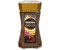 Кофе растворимый Nescafe Gold, 95 г