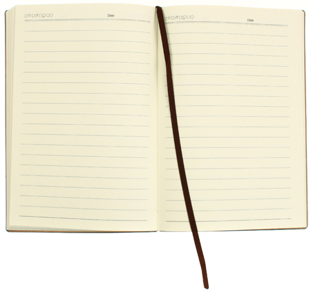 Ежедневник недатированный Balu, 155*210 мм, 110 л., синий Ежедневник недатированный Balu, 155*210 мм, 110 л., синий