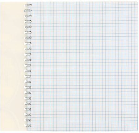 Тетрадь общая А5, 48 л. на спирали Summer Time, 172*200 мм, клетка, ассорти Тетрадь общая А5, 48 л. на спирали Summer Time, 172*200 мм, клетка, ассорти