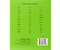 Тетрадь школьная А5, 12 л. на скобе «Полиграфкомбинат», 165*200 мм, линия, зеленая