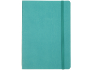 Ежедневник недатированный Qredo Flex