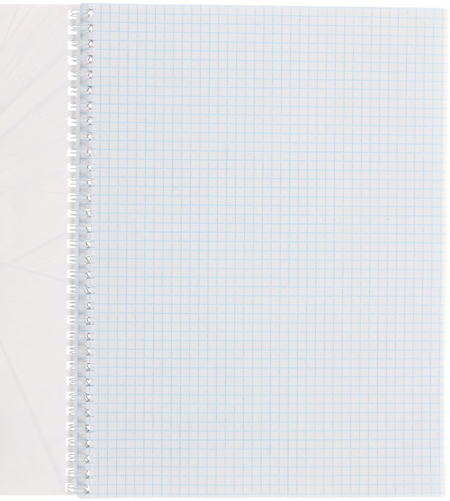 Тетрадь общая А4, 60 л. на гребне «Тема города», 205*275 мм, клетка Тетрадь общая А4, 60 л. на гребне «Тема города», 205*275 мм, клетка