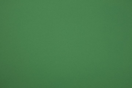 Картон цветной двусторонний А2 Fotokarton Folia, 500*700 мм, зеленый мох Картон цветной двусторонний А2 Fotokarton Folia, 500*700 мм, зеленый мох